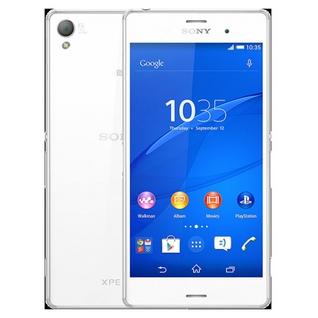 Sony Z3