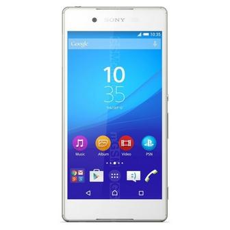 Sony Z4