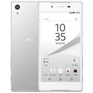 Sony Z5