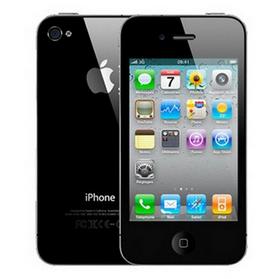 Apple iPhone 4 / 4s