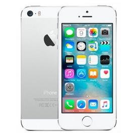 Apple iPhone 5