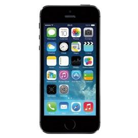 Apple iPhone 5s