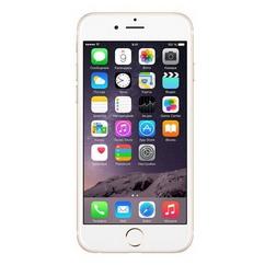 Apple iPhone 6