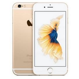 Apple iPhone 6 Plus