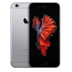 Apple iPhone 6s