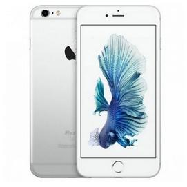 Apple iPhone 6s Plus