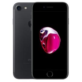 Apple iPhone 7 / 7 Plus