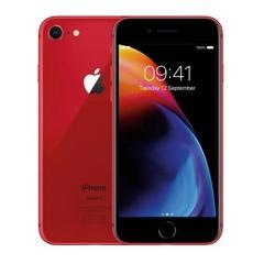Apple iPhone 8 / 8 Plus / SE2020 / SE2022