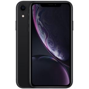 Apple iPhone Xr / Xs / Xs MAX