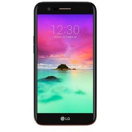 LG K10