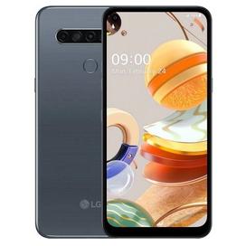LG K-Serie