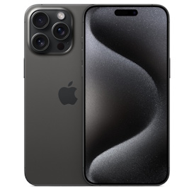 Apple iPhone 15 / 15 Pro / 15 Pro Max / 15 Plus