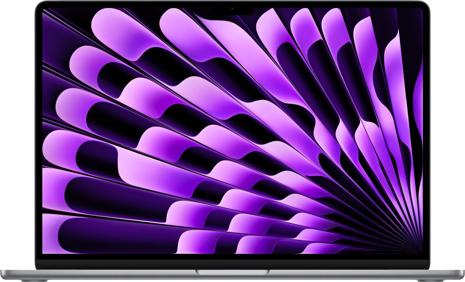 Apple Macbook Air