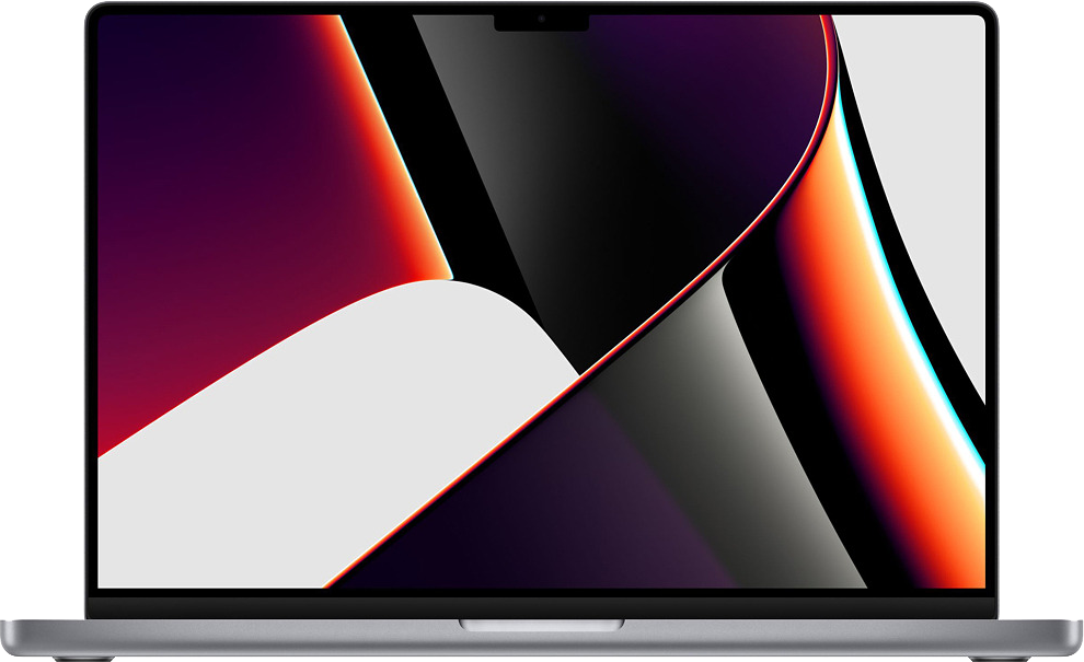 Apple Macbook Pro