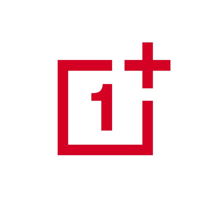 OnePlus sonstige