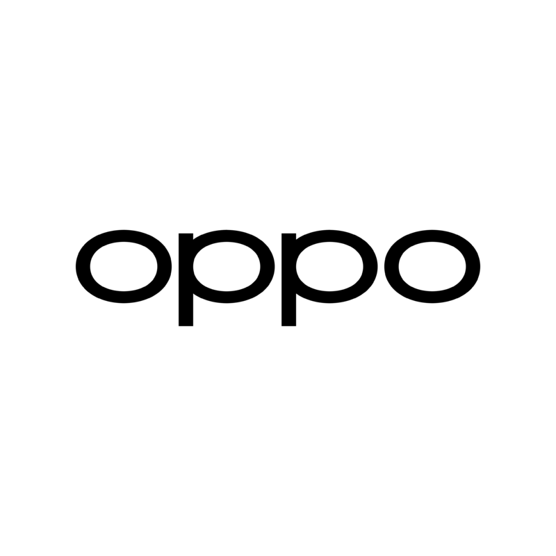 Oppo sonstige