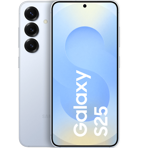 Samsung S25 / S25 Plus / S25 Ultra
