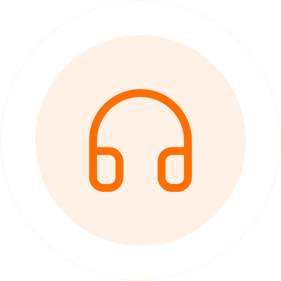 Apple AirPods