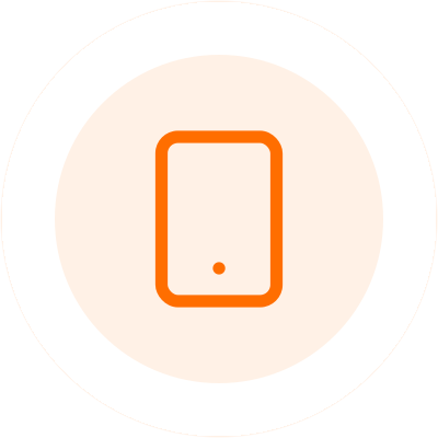 Google Pixel