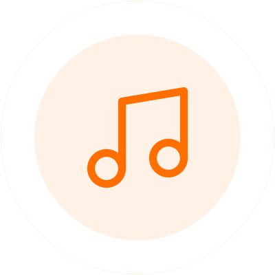 Apple iPod
