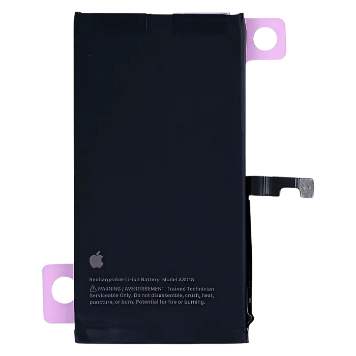 Original Apple Akku für iPhone 15 661-35885