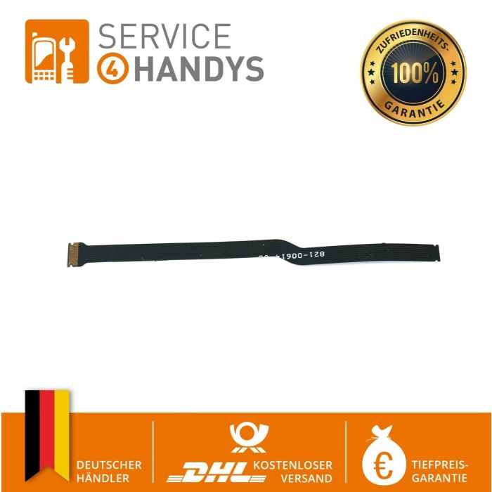 S4H Batterie Flex Battery Cable 821-00614-05 821-00614-05 geeignet für MacBook Pro 13'' A1708
