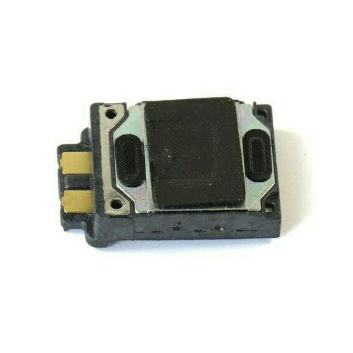 Für Samsung Galaxy S8 / S8 Plus / Note 8 Hörer - Ohrmuschel - Ear Speaker NEU