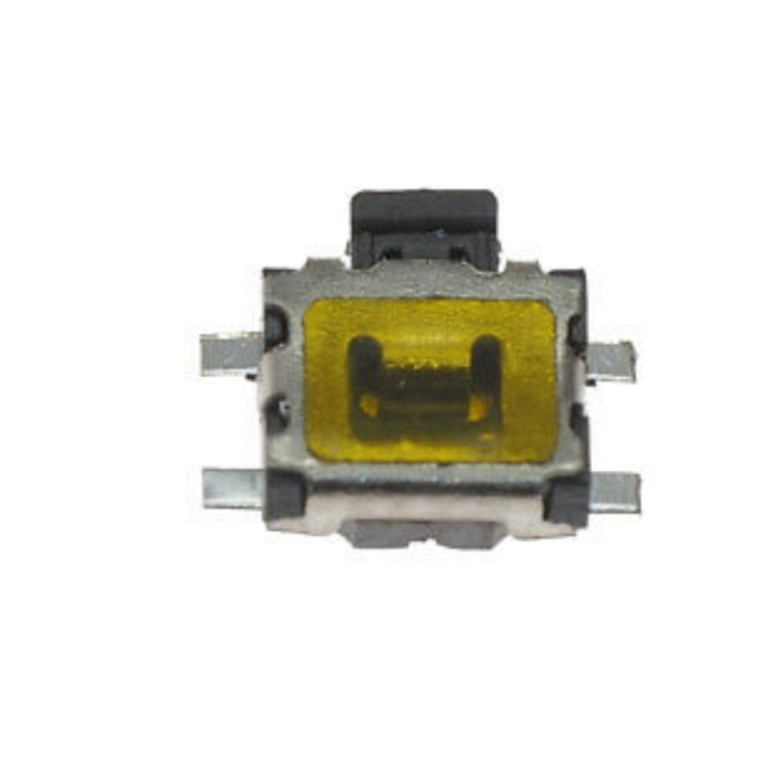 S4H EIN/Aus Schalter On/Off Laufwerk Power Button geeignet für Playstation 4 PS4 12XX TSW-001