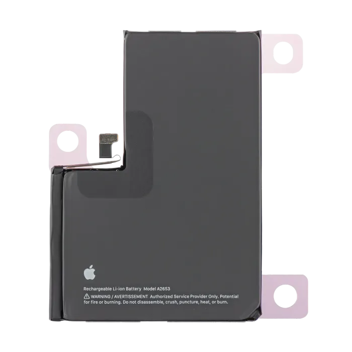 Original Apple Akku für iPhone 13 Pro Max 661-22294