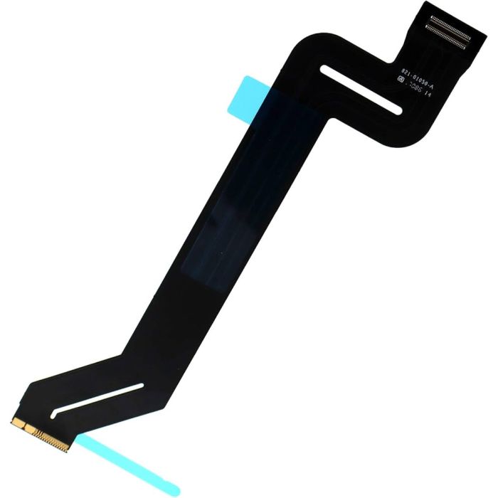 S4H A1707 Trackpad Touchpad Flex Kabel 821-01050-A geeignet für MacBook Pro 15''