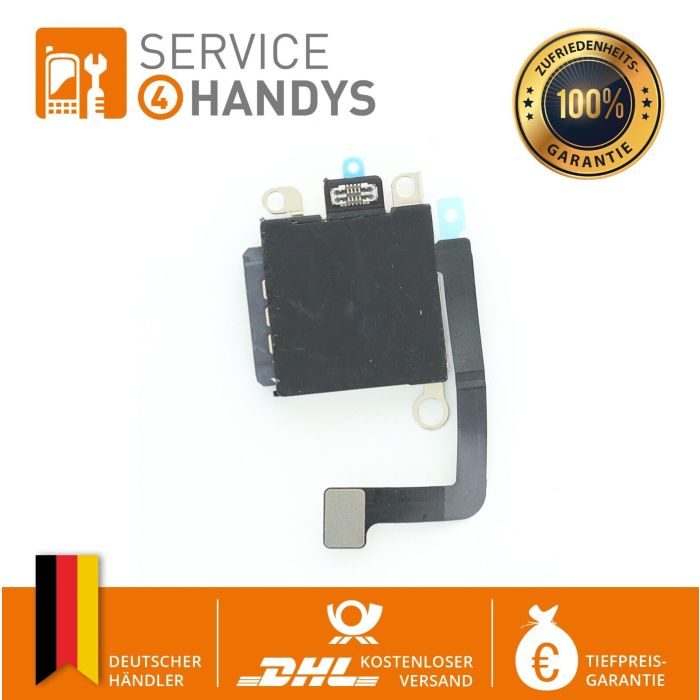 Apple IPhone 15 Simkartenleser Card Reader Flex