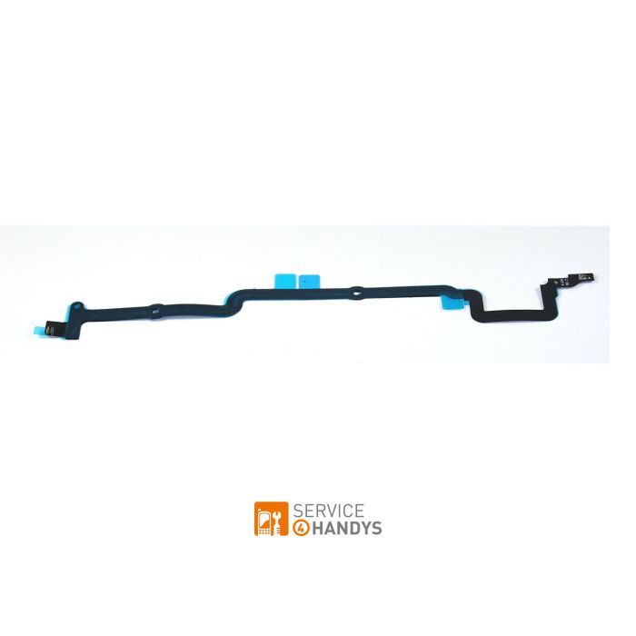 Apple iPhone 6 Plus Verbindungskabel zu Homebutton Main Board Flexkabel Cable