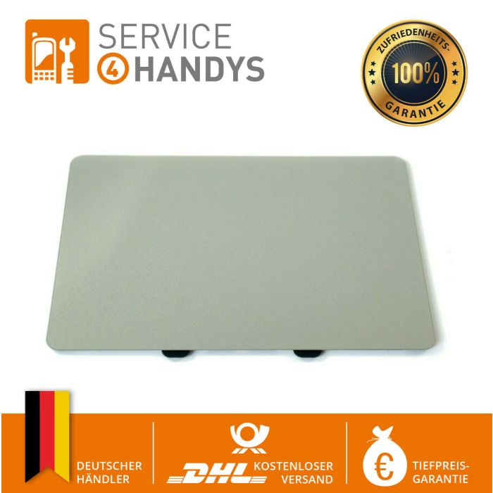 Apple MacBook Pro A1286 2009-2012 15" TrackPad TouchPad