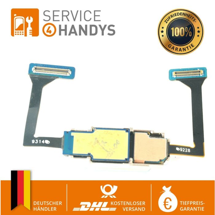 Back Kamera für Samsung Galaxy A80 A805F Cam Reparatur Ersatzteil Flexkabel Neu