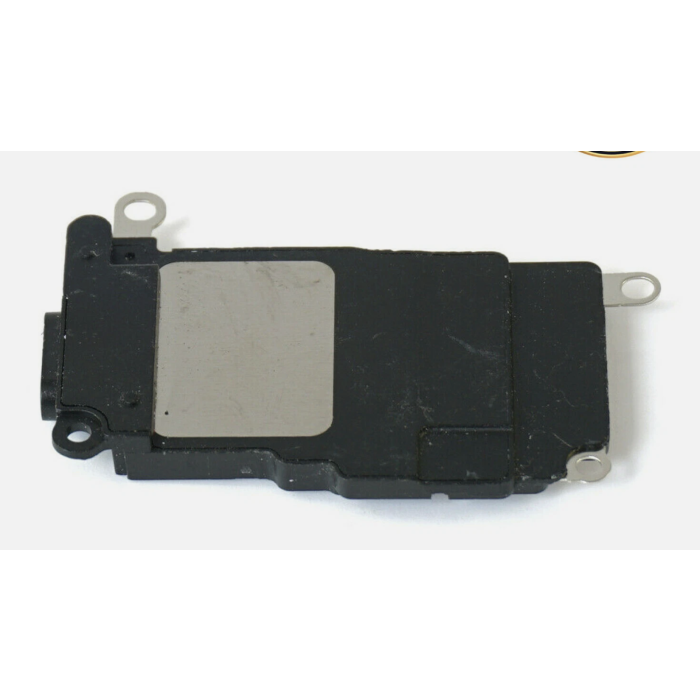 Für iPhone 8 Lautsprecher Boxen Buzzer Speaker Ringer