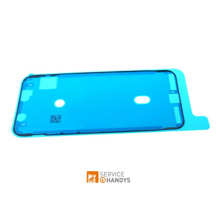 Display Rahmen Kleber Klebepad Gehaeuse Adhesive Dichtung für iPhone X iPhone 10