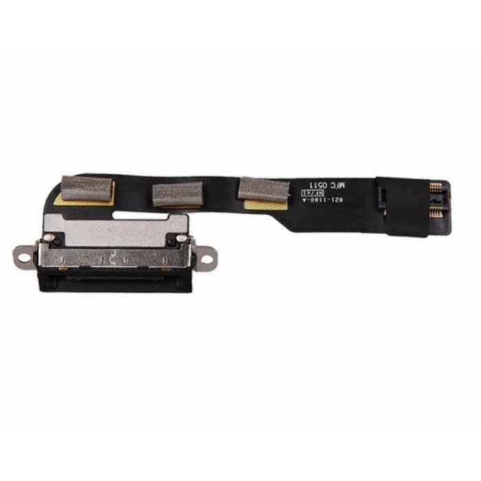 Dock Connector für iPad 2 Ladebuchse Ladeport