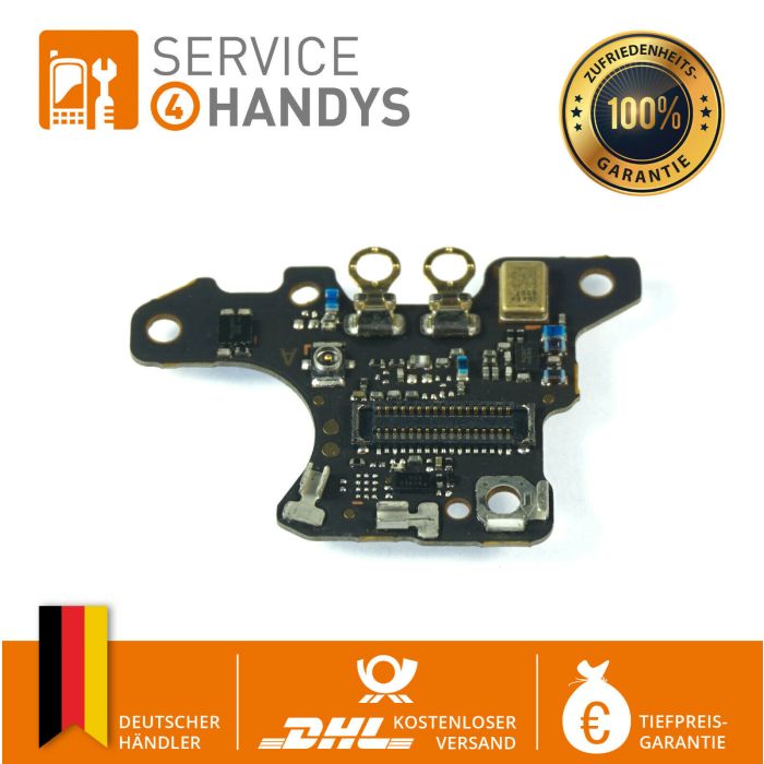 Ersatzteil Mikrofon Flex Flexkabel Modulplatine Microphone  für Huawei P20 Pro