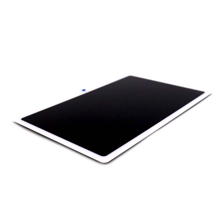 Display für Samsung Galaxy Tab A7 10.4 (2020) T500/T505 (OEM-Qualität)