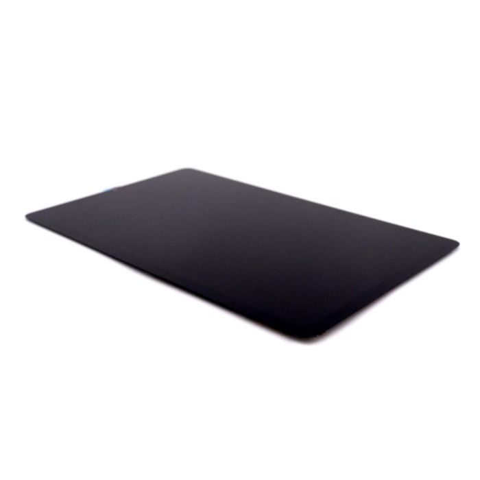 Display für Samsung Galaxy Tab S6 Lite (P610) (Original Service Pack) (Black)