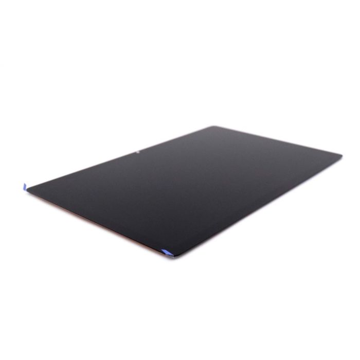 Display für Samsung Galaxy Tab A7 10.4 (2020) T500/T505 (Original Service Pack) (Black)