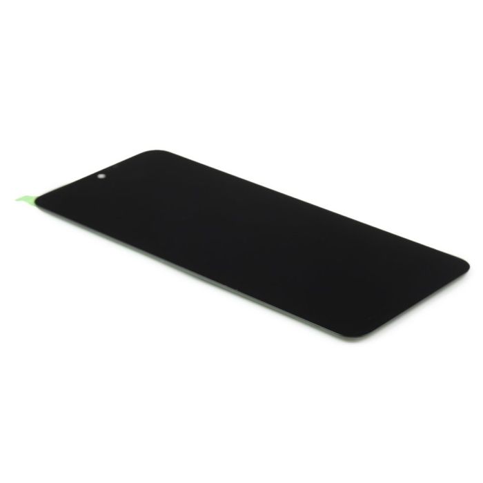 Display (mit Kleber) für Samsung Galaxy Xcover 6 Pro (G736) (Original Service Pack) (Black)