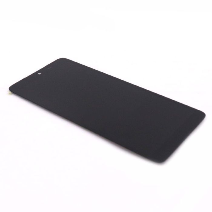 Display für Samsung Galaxy Xcover 5 (SM-G525F) (Original Service Pack) (Black)