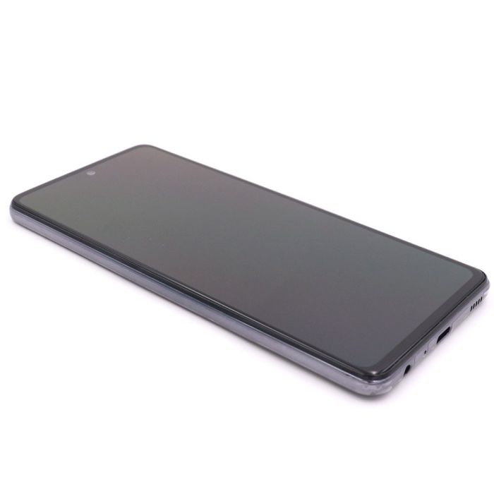 Display für Samsung Galaxy A52S 5G (Original Service Pack)