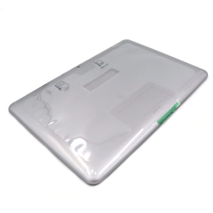 Rückgehäuse für Samsung Tab 2 10.1 (P5100/P5110) (OEM-Qualität)