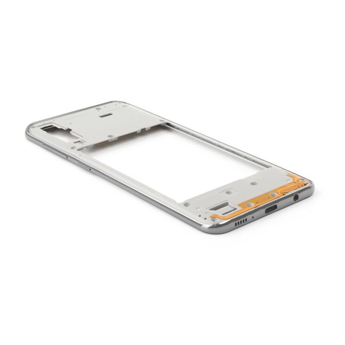 Rahmen für Samsung Galaxy A50 (A505F) (OEM-Qualität)