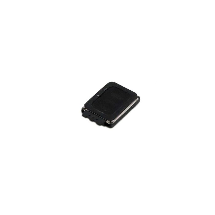 Lautsprecher für Samsung A10 (A105F) (OEM-Qualität)