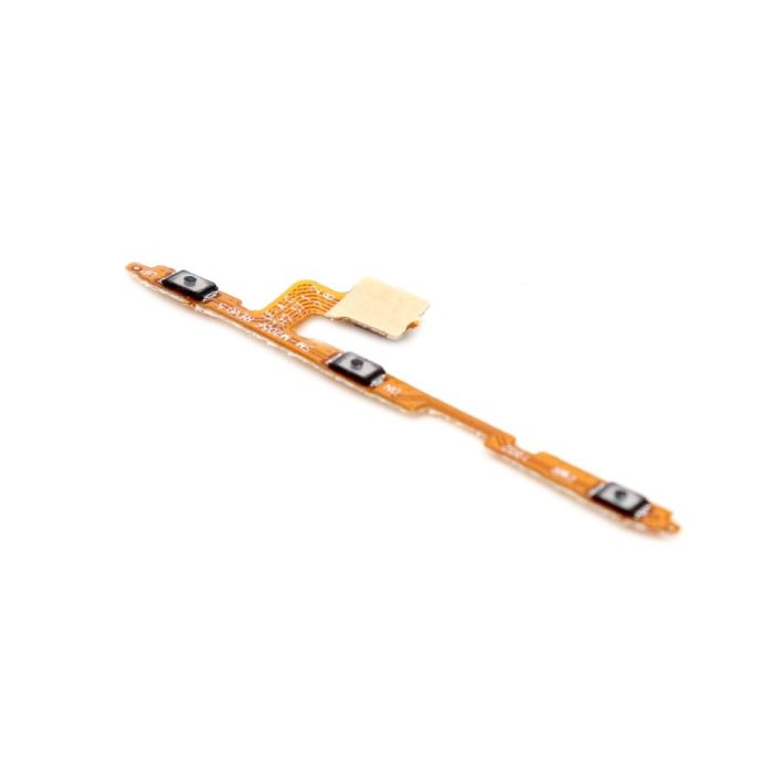 Power Flex für Samsung A10 (A105F) (OEM-Qualität)