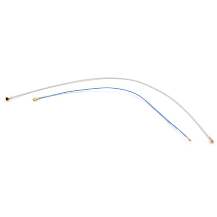 WiFi Antenne für Samsung A10 (A105F) (OEM-Qualität)