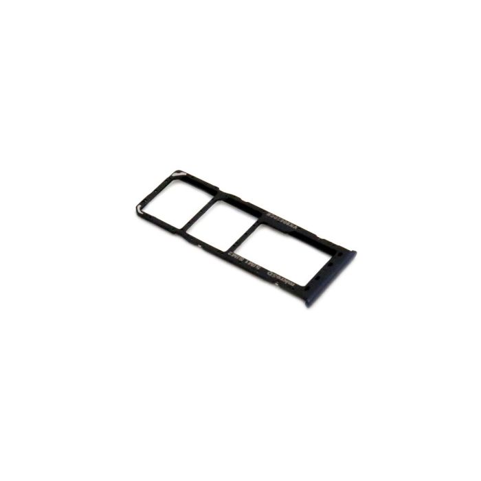 Nano-SIM-Kartenhalter für Samsung A10 (A105F) (OEM-Qualität)